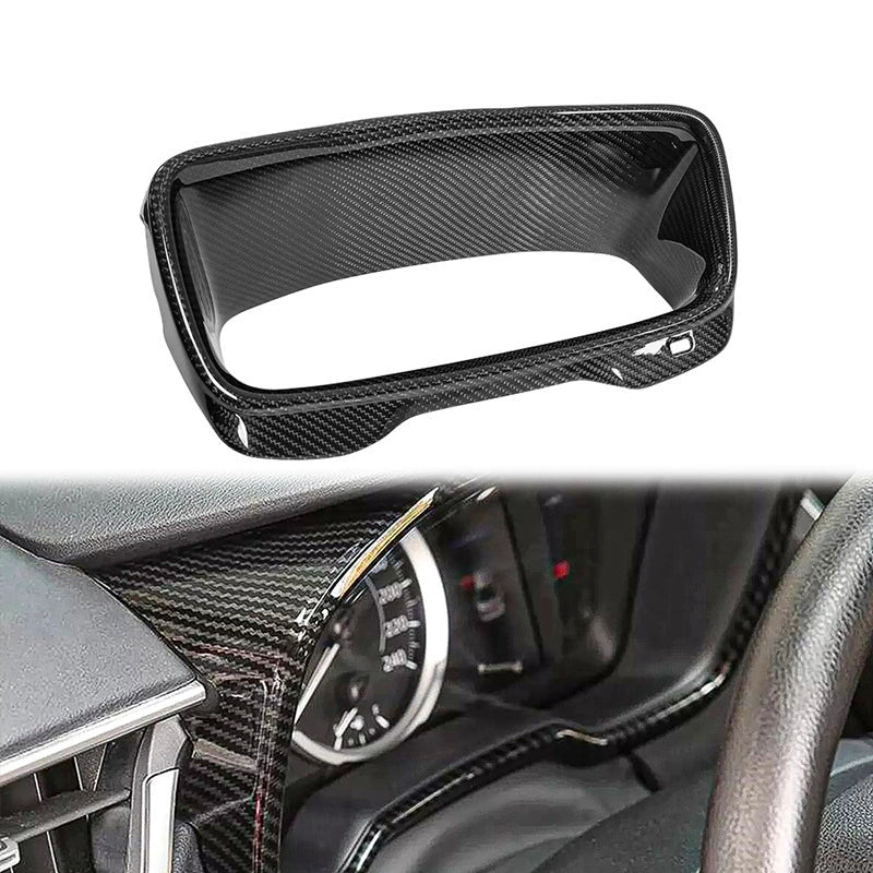 Premium_Dry_Carbon_Fiber_Dashboard_Trim_for_2023-2025_Toyota_Corolla_GR_Sporty_Interior_Upgrade