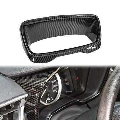 Premium_Dry_Carbon_Fiber_Dashboard_Trim_for_2023-2025_Toyota_Corolla_GR_Sporty_Interior_Upgrade